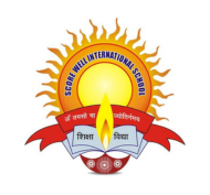 logo:New-World-International-School-Oman