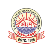 logo:shiv-nadar-school
