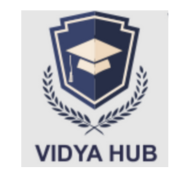 logo:manav-rachna-school