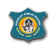 logo:shiv-nadar-school