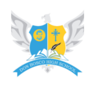 logo:manav-rachna-school