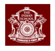 logo:shiv-nadar-school