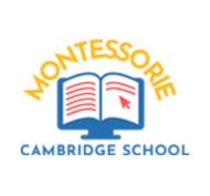 logo:manav-rachna-school