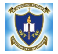 logo:shiv-nadar-school