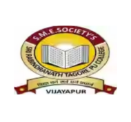 logo:manav-rachna-school